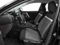 Citroen C4 X Hybrid 136 e-DCS6 Plus Negru - thumbnail 8