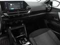 Citroen C4 X Hybrid 136 e-DCS6 Plus Negru - thumbnail 12