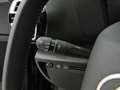 Citroen C4 X Hybrid 136 e-DCS6 Plus Negro - thumbnail 16
