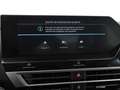 Citroen C4 X Hybrid 136 e-DCS6 Plus Negro - thumbnail 21
