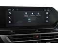 Citroen C4 X Hybrid 136 e-DCS6 Plus Negro - thumbnail 22
