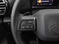 Citroen C4 X Hybrid 136 e-DCS6 Plus Negro - thumbnail 18