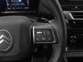 Citroen C4 X Hybrid 136 e-DCS6 Plus Negro - thumbnail 19