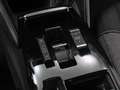 Citroen C4 X Hybrid 136 e-DCS6 Plus Negro - thumbnail 30