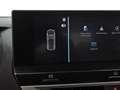 Citroen C4 X Hybrid 136 e-DCS6 Plus Negro - thumbnail 23