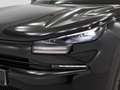 Citroen C4 X Hybrid 136 e-DCS6 Plus Negro - thumbnail 32
