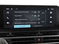 Citroen C4 X Hybrid 136 e-DCS6 Plus Negro - thumbnail 24