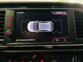 SEAT Leon FR *Led*CarPlay*Navi*Acc*Shz* Zwart - thumbnail 19