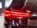 SEAT Leon FR *Led*CarPlay*Navi*Acc*Shz* Zwart - thumbnail 11