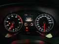 SEAT Leon FR *Led*CarPlay*Navi*Acc*Shz* Zwart - thumbnail 20