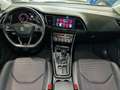 SEAT Leon FR *Led*CarPlay*Navi*Acc*Shz* Zwart - thumbnail 23