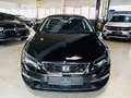 SEAT Leon FR *Led*CarPlay*Navi*Acc*Shz* Zwart - thumbnail 8