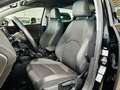 SEAT Leon FR *Led*CarPlay*Navi*Acc*Shz* Zwart - thumbnail 14