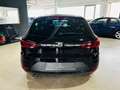 SEAT Leon FR *Led*CarPlay*Navi*Acc*Shz* Zwart - thumbnail 5