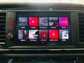SEAT Leon FR *Led*CarPlay*Navi*Acc*Shz* Zwart - thumbnail 17