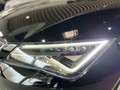 SEAT Leon FR *Led*CarPlay*Navi*Acc*Shz* Zwart - thumbnail 9