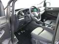 Volkswagen Caddy 2,0 TDI "mit Standheizung" Grau - thumbnail 22