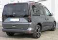 Volkswagen Caddy 2,0 TDI "mit Standheizung" Grau - thumbnail 13
