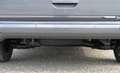 Volkswagen Caddy 2,0 TDI "mit Standheizung" Grau - thumbnail 19