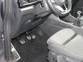 Volkswagen Caddy 2,0 TDI "mit Standheizung" Grau - thumbnail 23