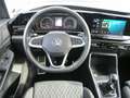 Volkswagen Caddy 2,0 TDI "mit Standheizung" Grau - thumbnail 25