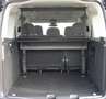 Volkswagen Caddy 2,0 TDI "mit Standheizung" Grau - thumbnail 16