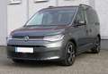 Volkswagen Caddy 2,0 TDI "mit Standheizung" Grau - thumbnail 1
