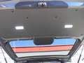 Volkswagen Caddy 2,0 TDI "mit Standheizung" Grau - thumbnail 17
