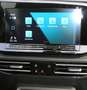 Volkswagen Caddy 2,0 TDI "mit Standheizung" Grau - thumbnail 26