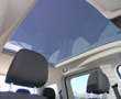 Volkswagen Caddy 2,0 TDI "mit Standheizung" Grau - thumbnail 11