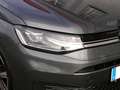 Volkswagen Caddy 2,0 TDI "mit Standheizung" Grau - thumbnail 5