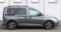 Volkswagen Caddy 2,0 TDI "mit Standheizung" Grau - thumbnail 7