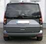 Volkswagen Caddy 2,0 TDI "mit Standheizung" Grau - thumbnail 15