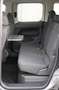 Volkswagen Caddy 2,0 TDI "mit Standheizung" Grau - thumbnail 21
