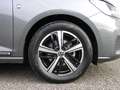 Volkswagen Caddy 2,0 TDI "mit Standheizung" Grau - thumbnail 8