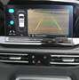 Volkswagen Caddy 2,0 TDI "mit Standheizung" Grau - thumbnail 27