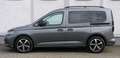Volkswagen Caddy 2,0 TDI "mit Standheizung" Grau - thumbnail 20