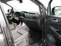 Volkswagen Caddy 2,0 TDI "mit Standheizung" Grau - thumbnail 9