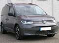 Volkswagen Caddy 2,0 TDI "mit Standheizung" Grau - thumbnail 4