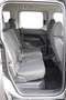 Volkswagen Caddy 2,0 TDI "mit Standheizung" Grau - thumbnail 12