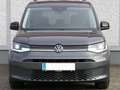 Volkswagen Caddy 2,0 TDI "mit Standheizung" Grau - thumbnail 3