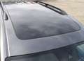 Volkswagen Caddy 2,0 TDI "mit Standheizung" Grau - thumbnail 6