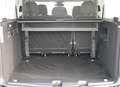 Volkswagen Caddy 2,0 TDI "mit Standheizung" Grau - thumbnail 18