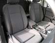 Volkswagen Caddy 2,0 TDI "mit Standheizung" Grau - thumbnail 10