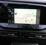 Volkswagen Caddy 2,0 TDI "mit Standheizung" Grau - thumbnail 28