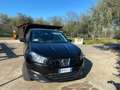 Nissan Qashqai Acenta 1600 dci Nero - thumbnail 1