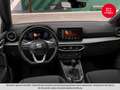 SEAT Arona Xperience 1.0 TSI Rot - thumbnail 4