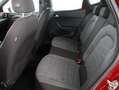 SEAT Arona Xperience 1.0 TSI Rot - thumbnail 7
