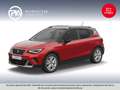 SEAT Arona Xperience 1.0 TSI Rot - thumbnail 23