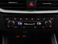 SEAT Arona Xperience 1.0 TSI Rot - thumbnail 15